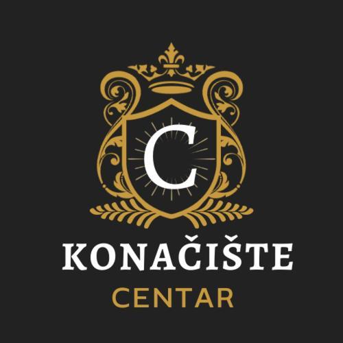 Vila Centar Mb Bed & Breakfast Sjenica Exterior photo